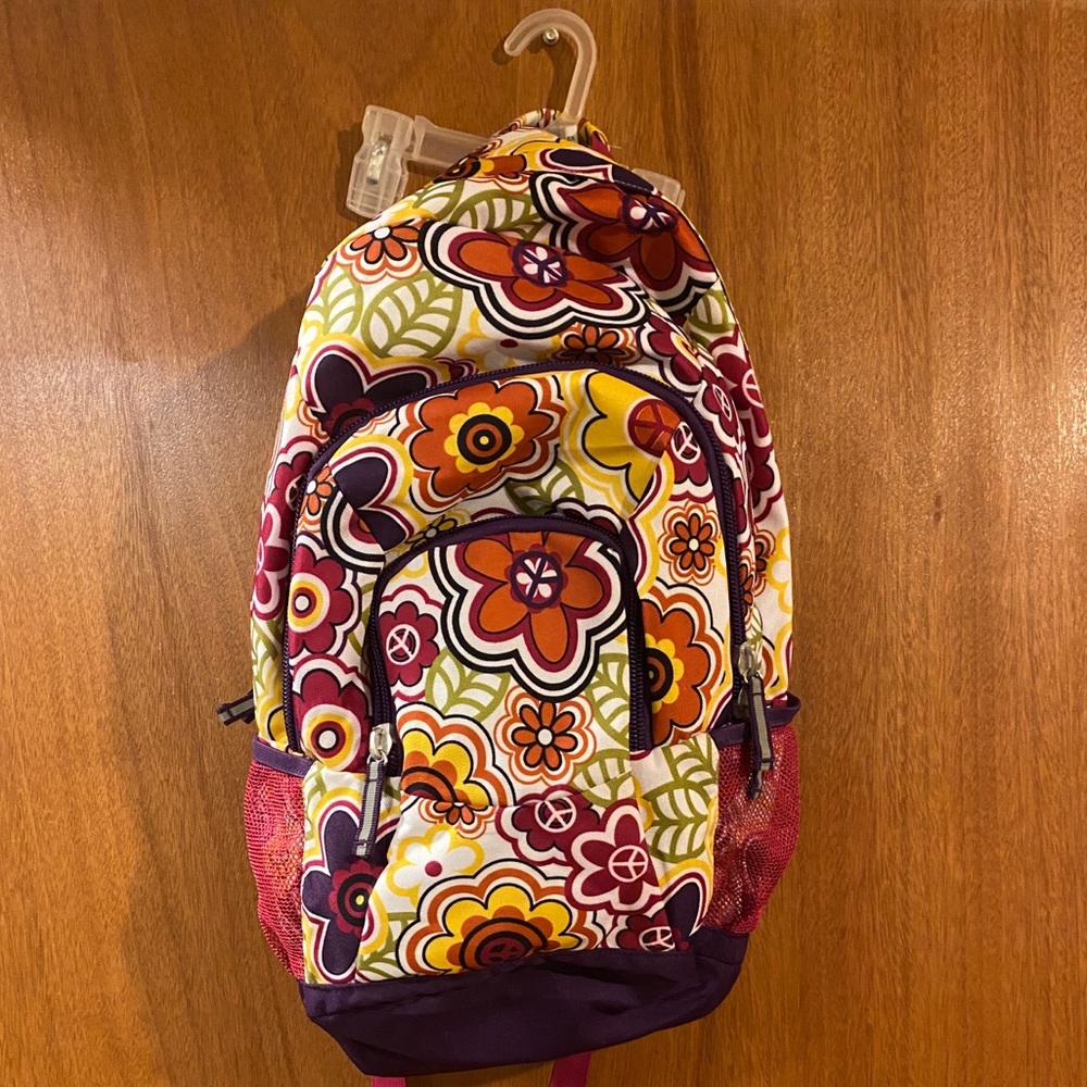 Book Bag